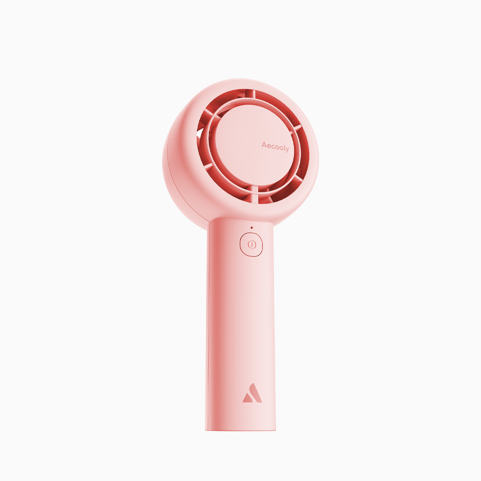 ハンディファン Halo 01 Pro – Aecooly.JP